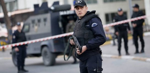 İsveç və Finlandiya 33 nəfəri Türkiyəyə ekstradisiyadan imtina etdi