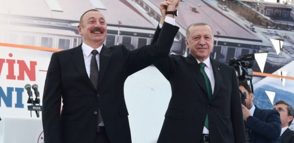 SİYASƏT
