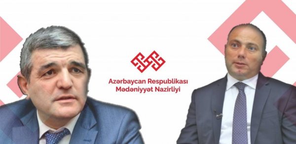 SOSİAL