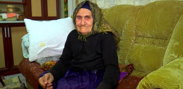 SOSİAL