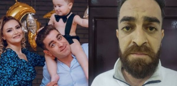 MAQAZİN
