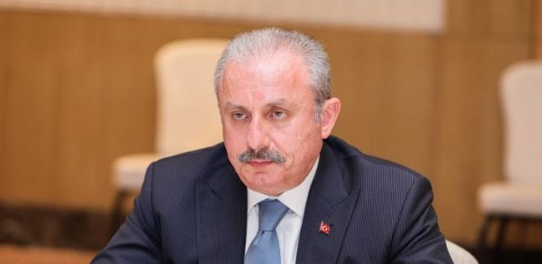 SİYASƏT