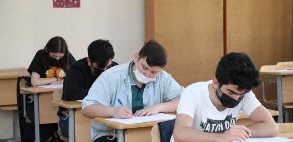 SOSİAL