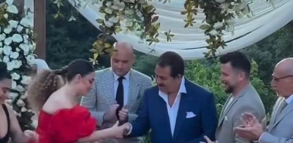 MAQAZİN