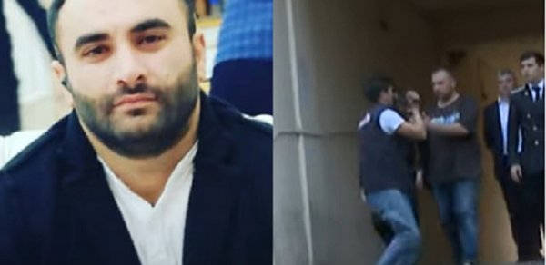 SOSİAL