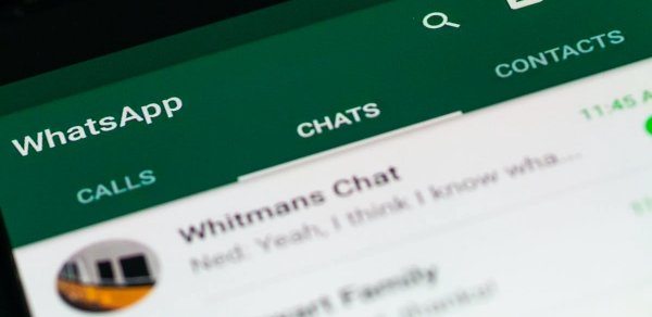 “WhatsApp”da hamının gözlədiyi YENİLİK