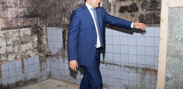 SOSİAL
