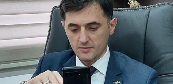 SOSİAL