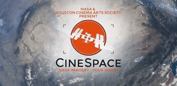 NASA müsabiqə elan etdi: 26 min dollar verəcəklər