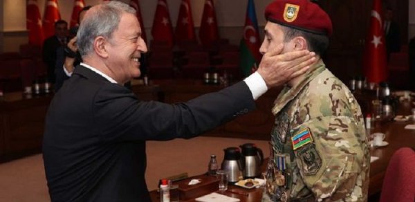 SİYASƏT