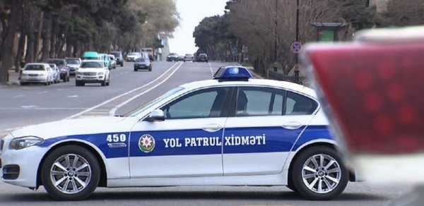SOSİAL