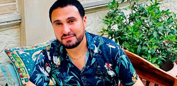 MAQAZİN