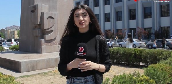 SOSİAL