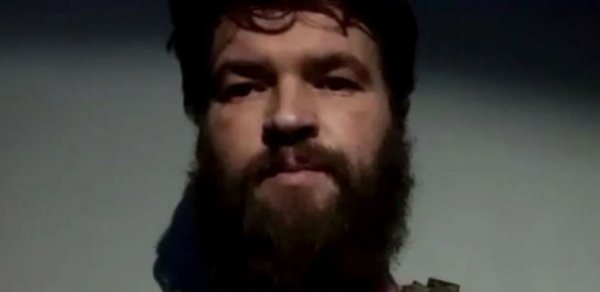“Azov” alayının komandir müavini: “Azovstal”da əməliyyat gedir” - VİDEO