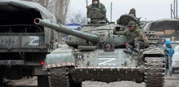 Bu istiqamətlərdə rus ordusunun 40 hərbçisi məhv edildi