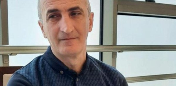 Mətbuat Şurası Qadir İbrahimlinin vəfatı ilə bağlı nekroloq yaydı