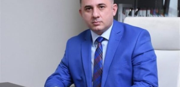 SOSİAL