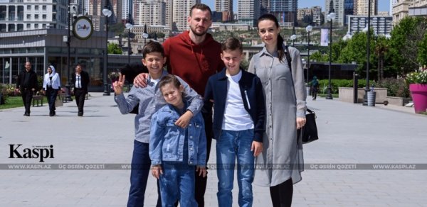 SOSİAL
