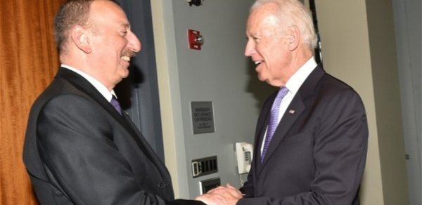 SİYASƏT