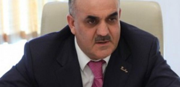 SOSİAL
