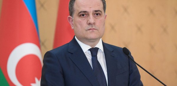 SİYASƏT