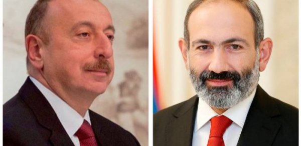 SİYASƏT