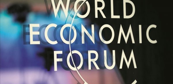 Bu gün Davos İqtisadi Forumu başlayır