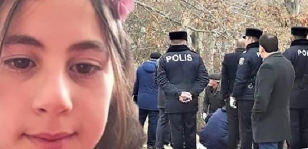 SOSİAL