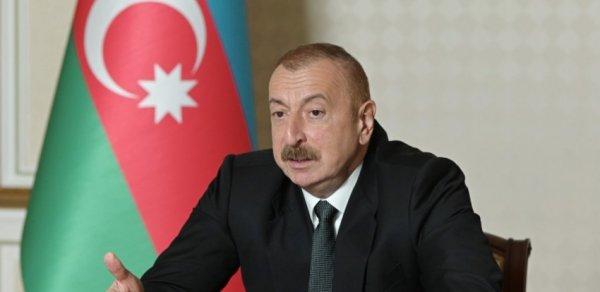SİYASƏT