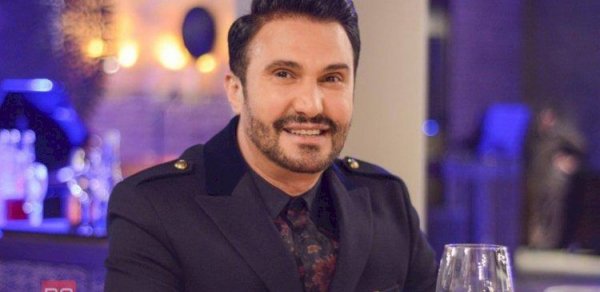 MAQAZİN