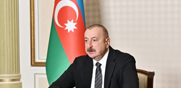 SİYASƏT