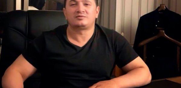 SOSİAL