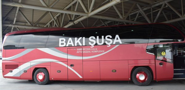 SOSİAL