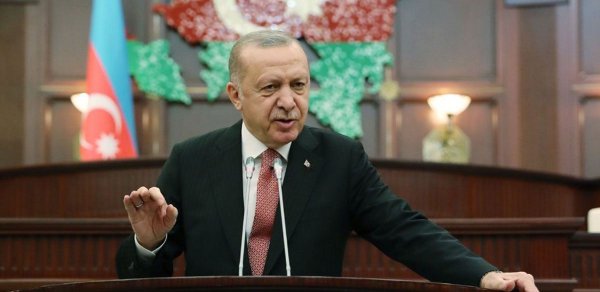 SİYASƏT