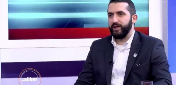 SİYASƏT