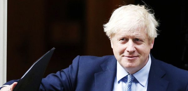 Boris Consonun gizli görüntüləri yayıldı - FOTO