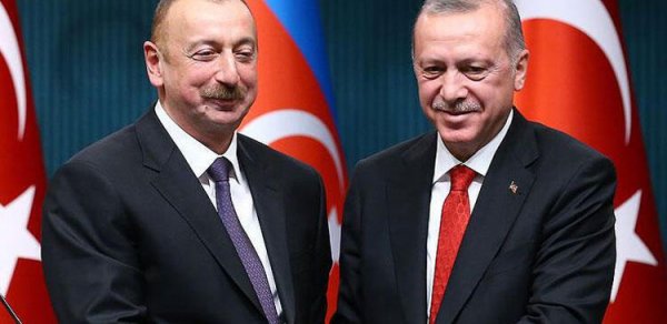 SİYASƏT