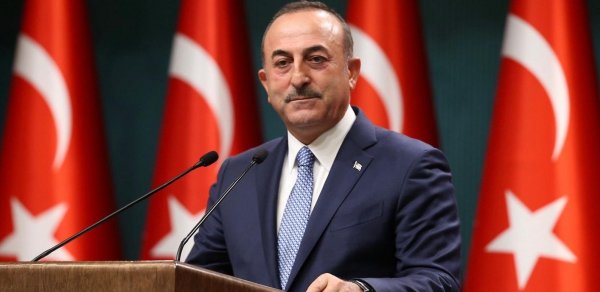 SİYASƏT