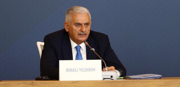SİYASƏT