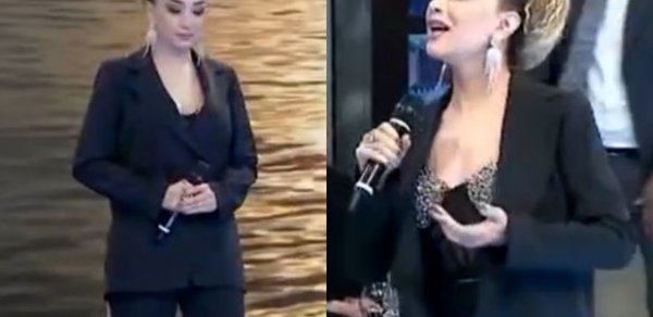 SOSİAL