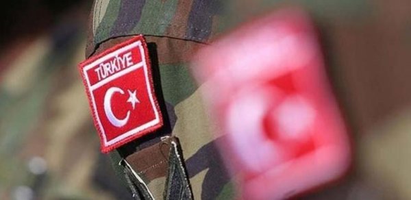 DÜNYA