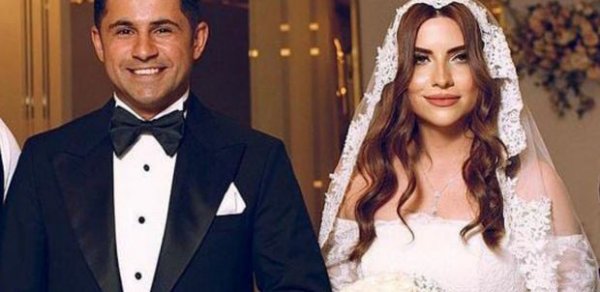 MAQAZİN