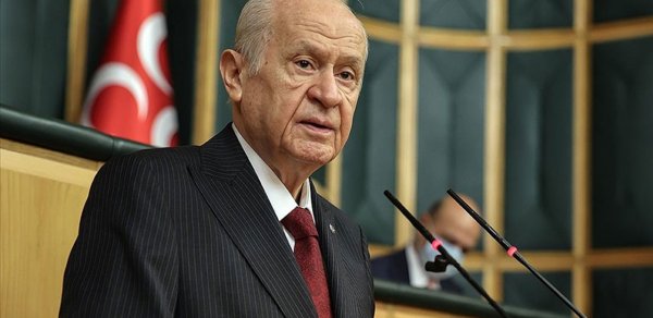 Türkiyə NATO-dan ayrıla bilər: Küçələrində terrorçu gəzən ölkələr...