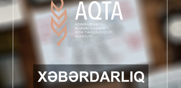 SOSİAL