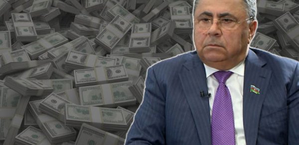 SOSİAL