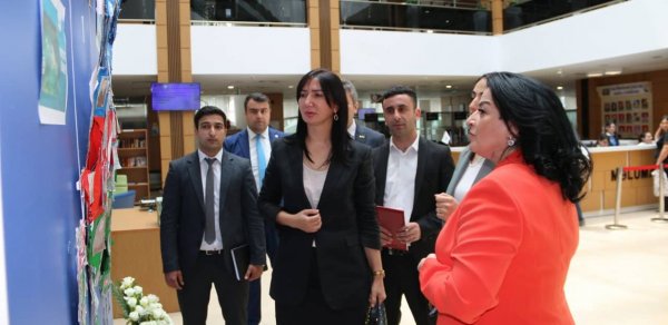 SOSİAL