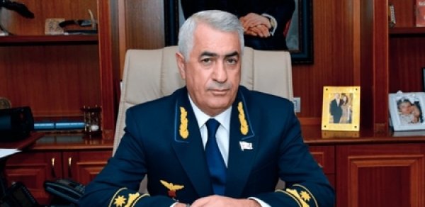 SOSİAL