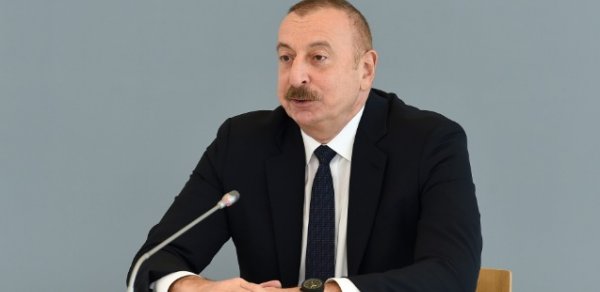 SİYASƏT
