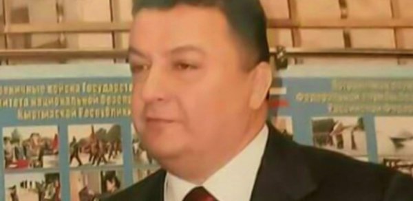 Mövlam Şıxəliyevin səs yazısı açıqlandı, məhkəmədə ara qarışdı