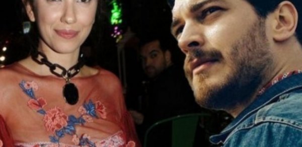 MAQAZİN
